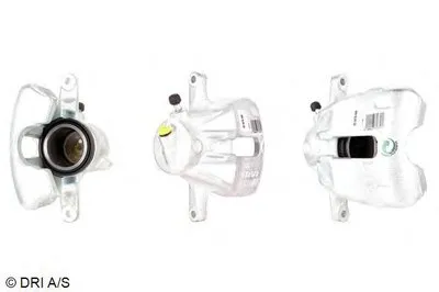 Тормозной суппорт DRI купить