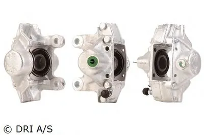 Тормозной суппорт DRI купить