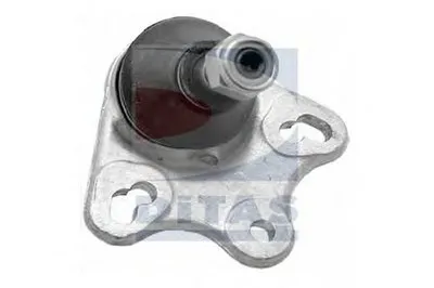 Шаровой шарнир DITAS купить