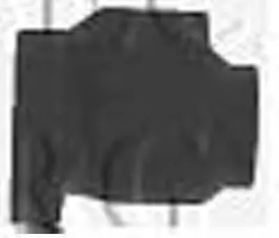 Подвеска, рычаг независимой подвески колеса BORG & BECK купить