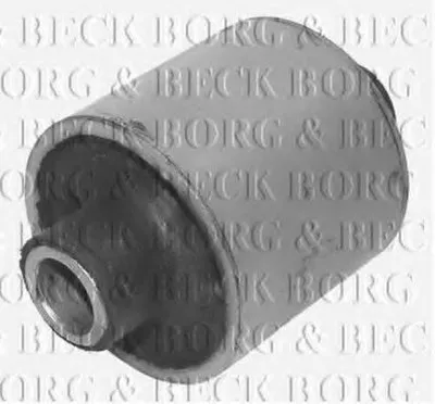 Подвеска, рычаг независимой подвески колеса BORG & BECK купить