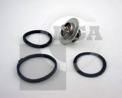 Термостат, охлаждающая жидкость BGA купить