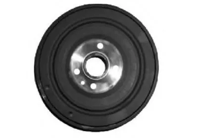 Ременный шкив, коленчатый вал BGA купить