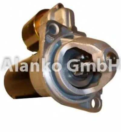 Стартер ALANKO купить