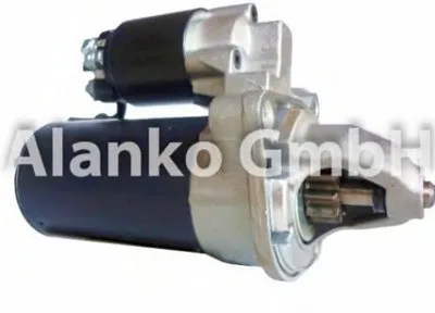 Стартер ALANKO купить