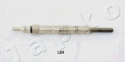 Свеча накаливания JAPKO купить