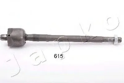 Осевой шарнир, рулевая тяга JAPKO купить