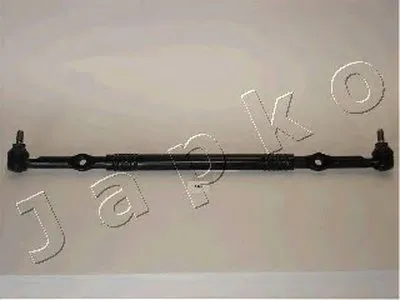 Наконечник поперечной рулевой тяги JAPKO купить