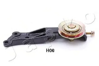 Натяжной ролик, поликлиновой  ремень JAPKO купить