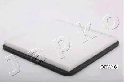 Фильтр, воздух во внутренном пространстве JAPKO купить