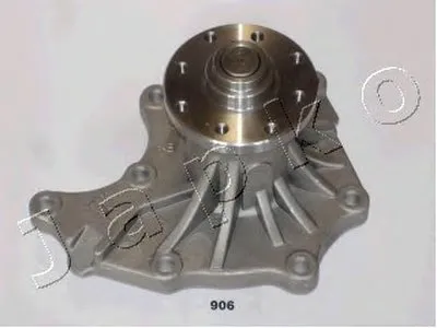 Водяной насос JAPKO купить