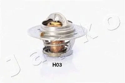 Термостат, охлаждающая жидкость JAPKO купить