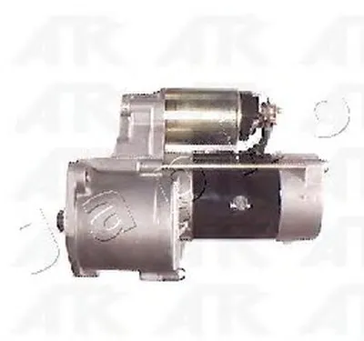 Стартер JAPKO купить