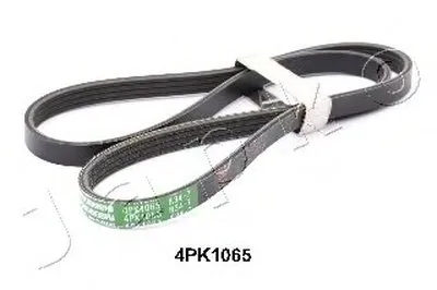 V-Ribbed Belts JAPKO купить