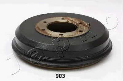 Тормозной барабан JAPKO купить