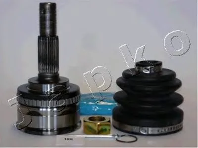 Шарнирный комплект, приводной вал JAPKO купить