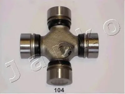 Шарнир, продольный вал JAPKO купить