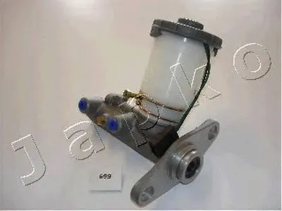 целиндер ручного тормоза JAPKO купить