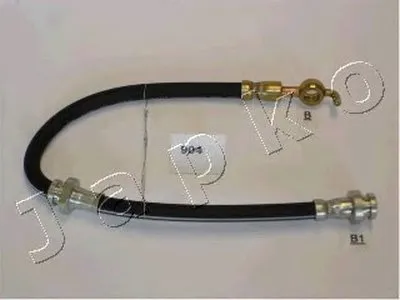 Кронштейн, тормозный шланг JAPKO купить