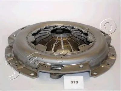 Нажимной диск сцепления JAPKO купить