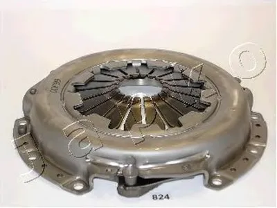 Нажимной диск сцепления JAPKO купить