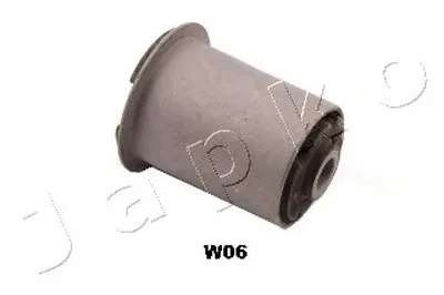 Кронштейн, подушки рычага JAPKO купить