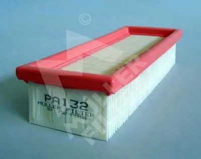 Воздушный фильтр MULLER FILTER купить
