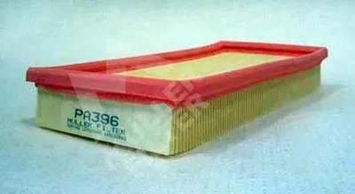 Воздушный фильтр MULLER FILTER купить