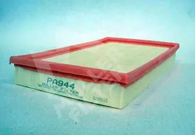 Воздушный фильтр MULLER FILTER купить