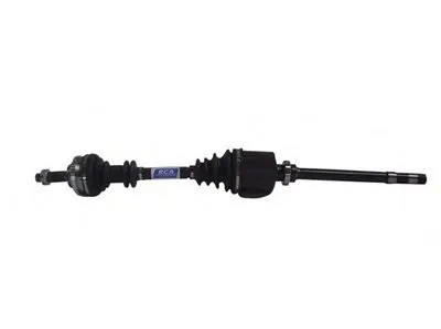 Приводной вал NEW DRIVESHAFT RCA FRANCE купить