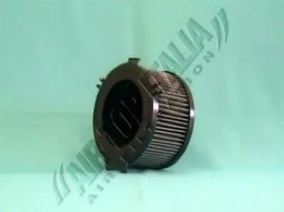 Фильтр, воздух во внутренном пространстве ZAFFO купить