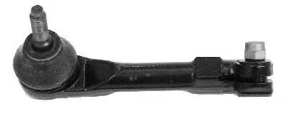 Наконечник поперечной рулевой тяги VEMA купить