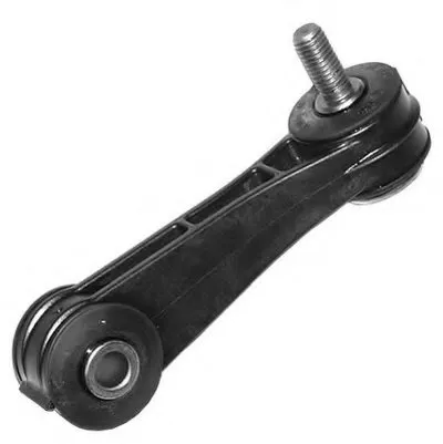 Тяга / стойка, стабилизатор VEMA купить