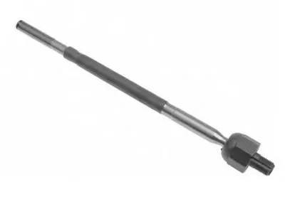 Осевой шарнир, рулевая тяга VEMA купить