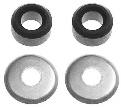 Втулка, стабилизатор VEMA купить