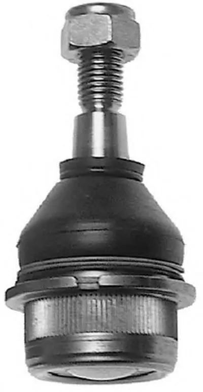 Шаровой шарнир VEMA купить