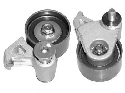 Натяжной ролик, ремень ГРМ VEMA купить