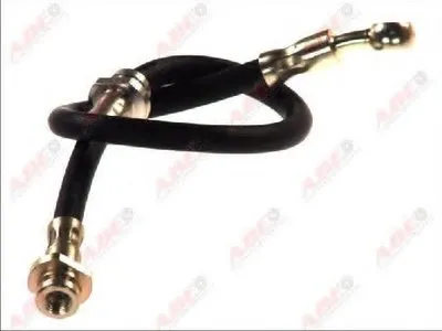 Тормозной шланг ABE купить