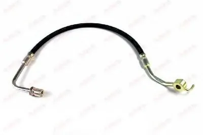 Тормозной шланг ABE купить