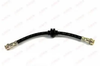 Тормозной шланг ABE купить