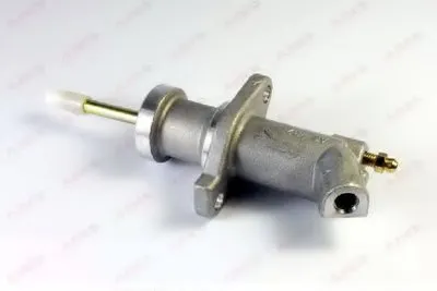 Рабочий цилиндр, система сцепления ABE купить