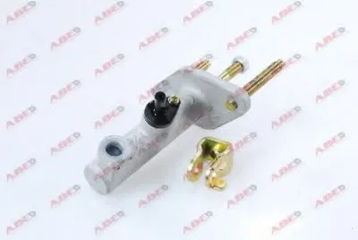 Главный цилиндр, система сцепления ABE купить