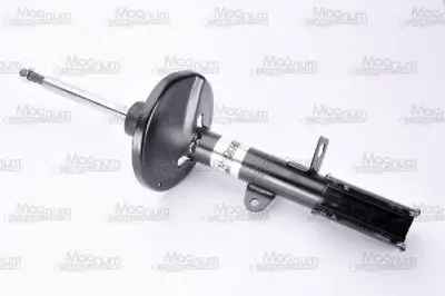 Амортизатор Magnum Technology купить