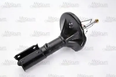 Амортизатор Magnum Technology купить
