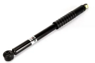 Амортизатор Magnum Technology купить