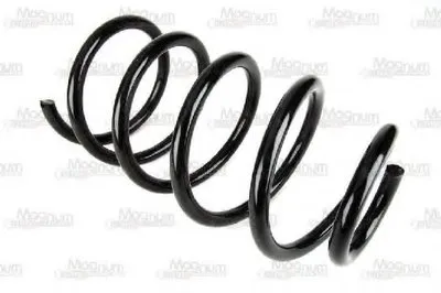 винтовая пружина Magnum Technology купить