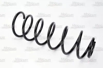 винтовая пружина Magnum Technology купить