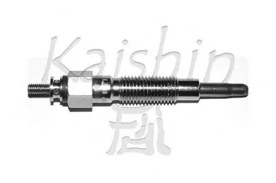 Свеча накаливания KAISHIN купить