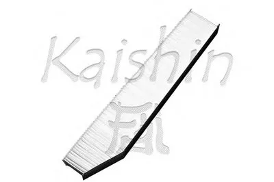 Фильтр, воздух во внутренном пространстве KAISHIN купить