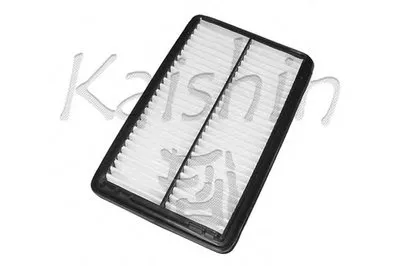 Воздушный фильтр KAISHIN купить